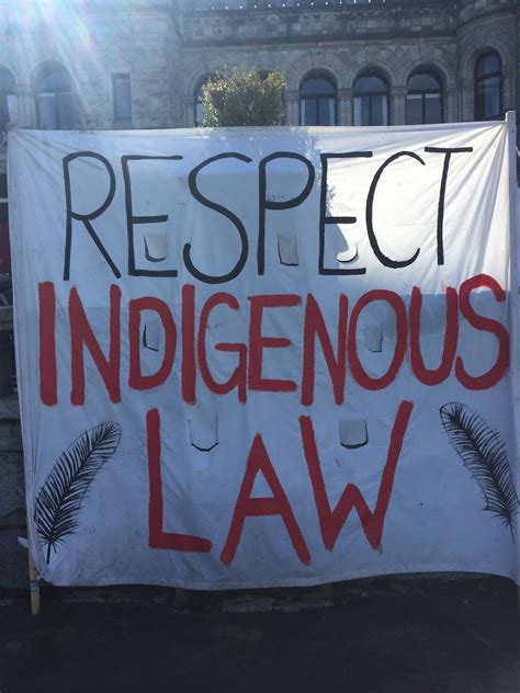 aboriginal charity organisations|15 Indigenous Human Rights Organizations to Follow.